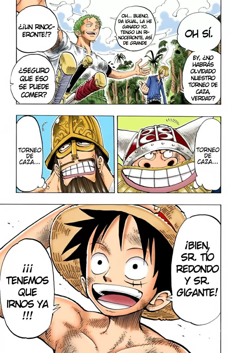 manga read one piece manga online