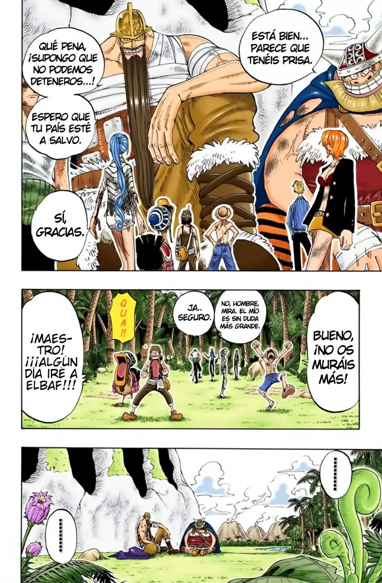 manga read one piece manga online