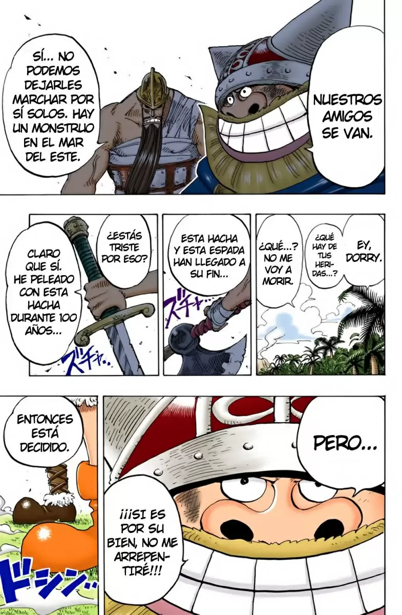 manga read one piece manga online