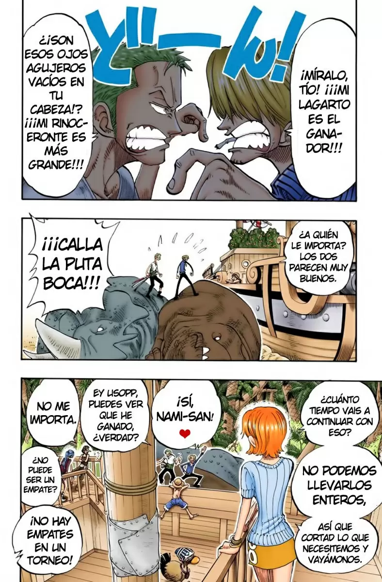 manga read one piece manga online