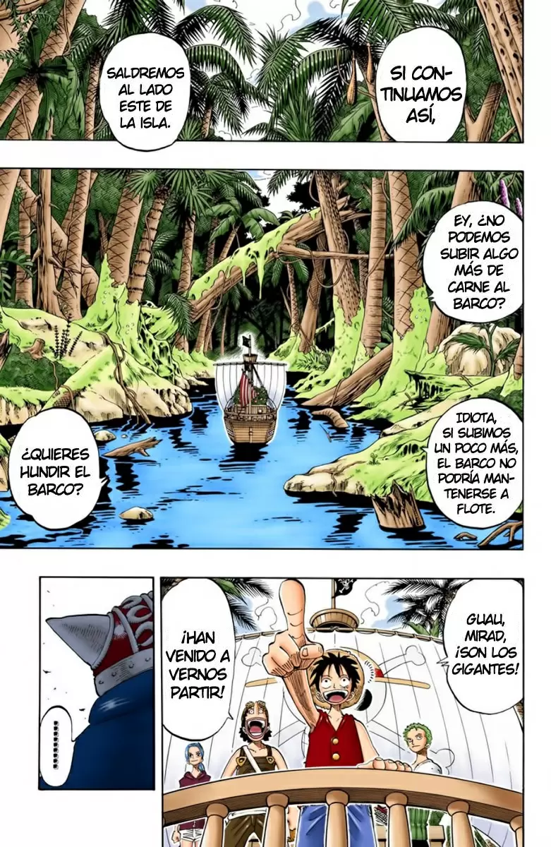 manga read one piece manga online