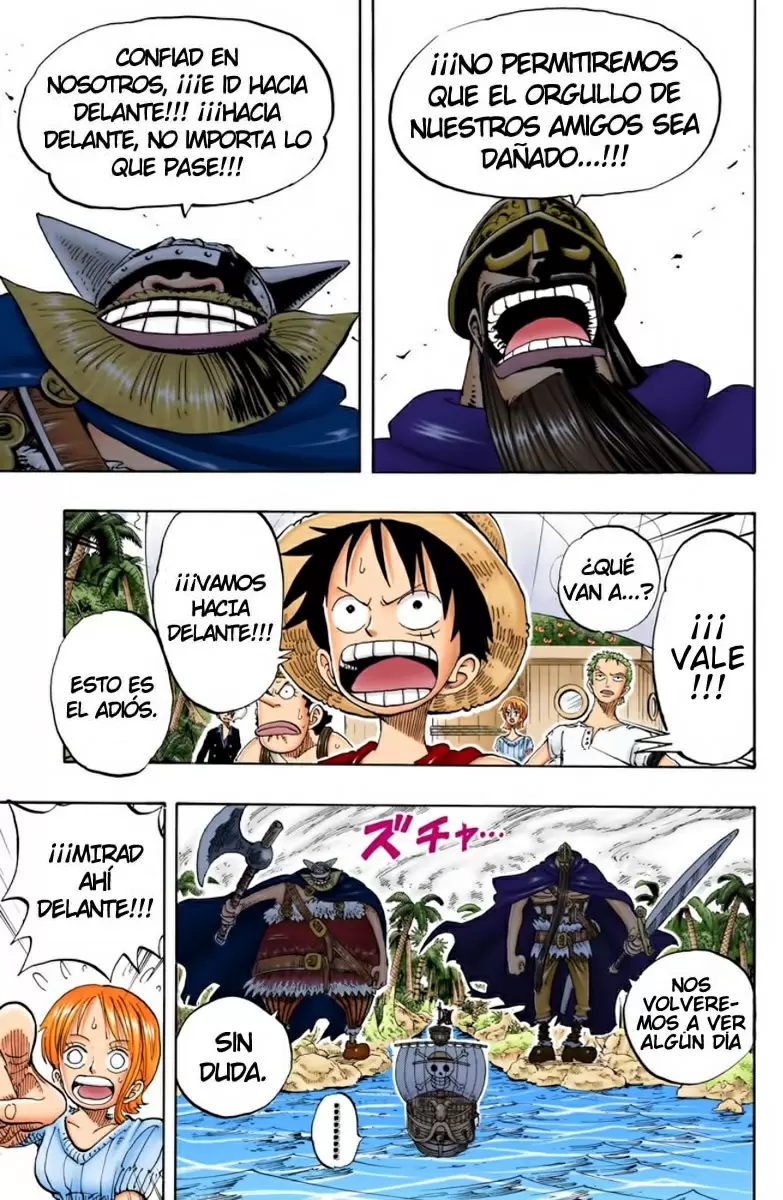 manga read one piece manga online