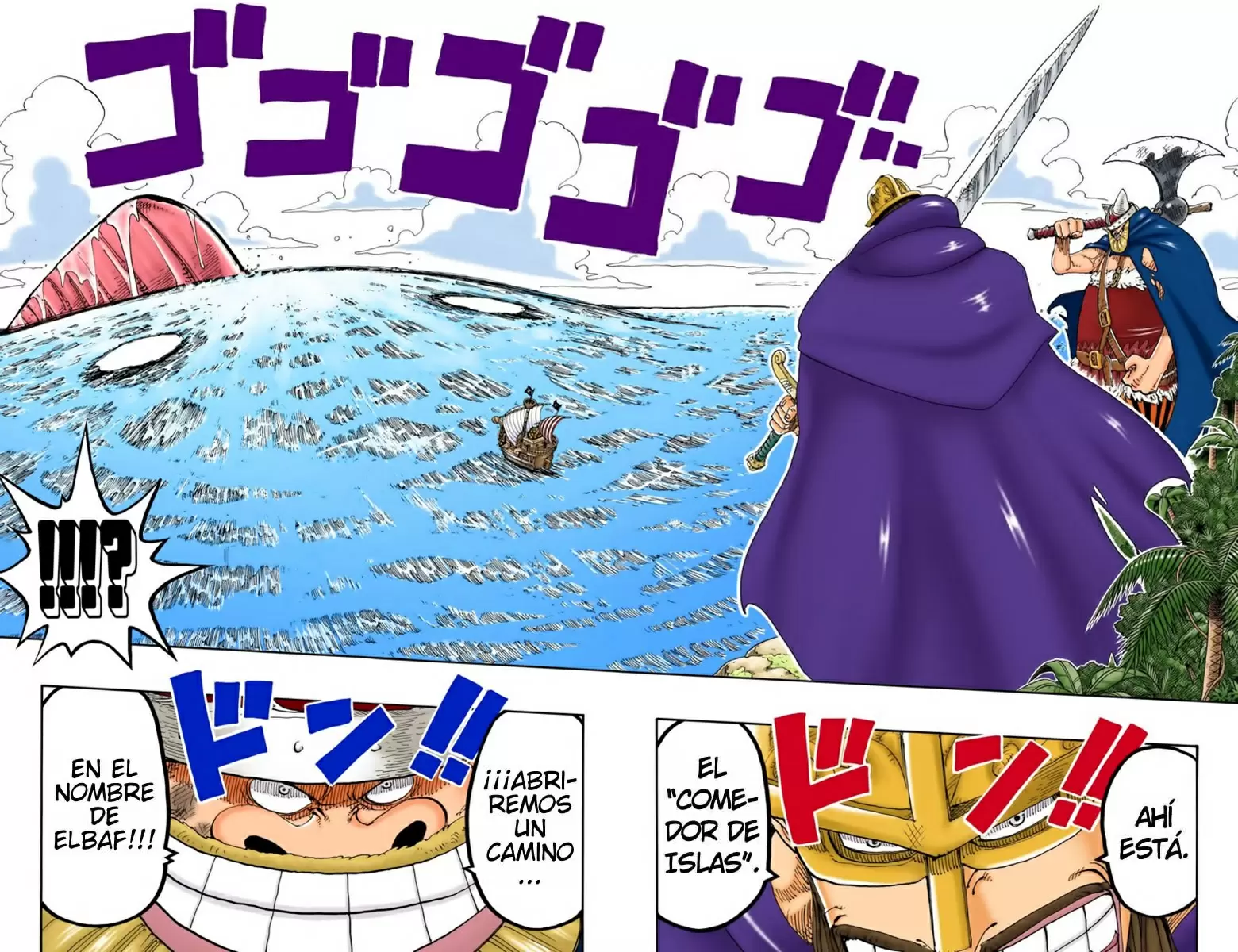 manga read one piece manga online