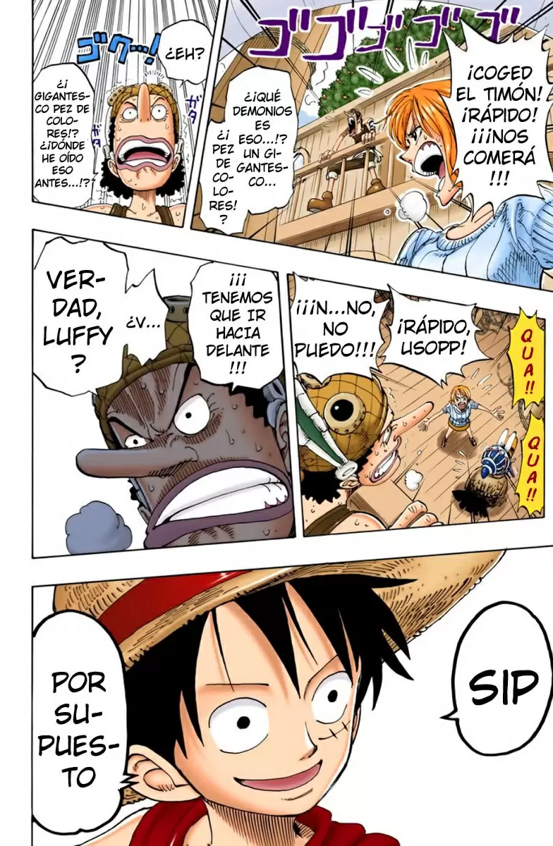 manga read one piece manga online