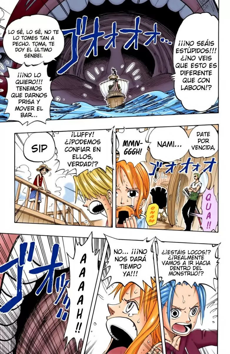 manga read one piece manga online