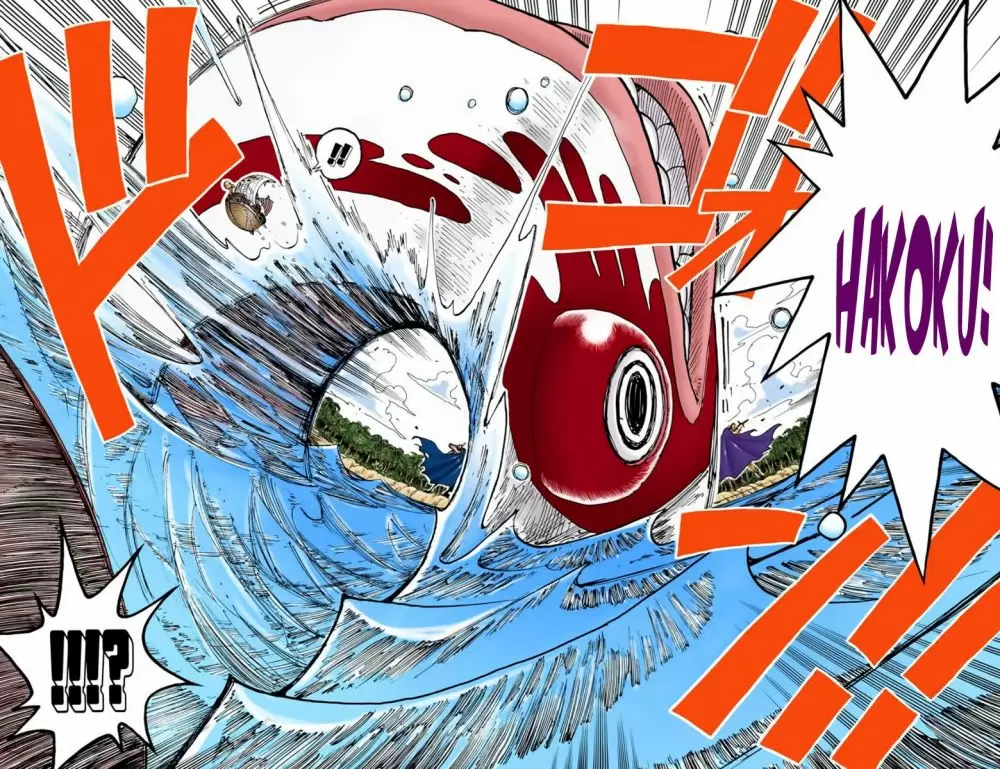 manga read one piece manga online