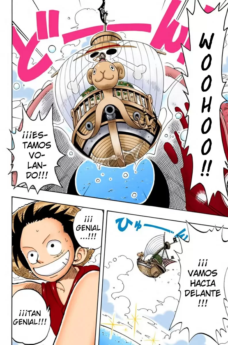 manga read one piece manga online