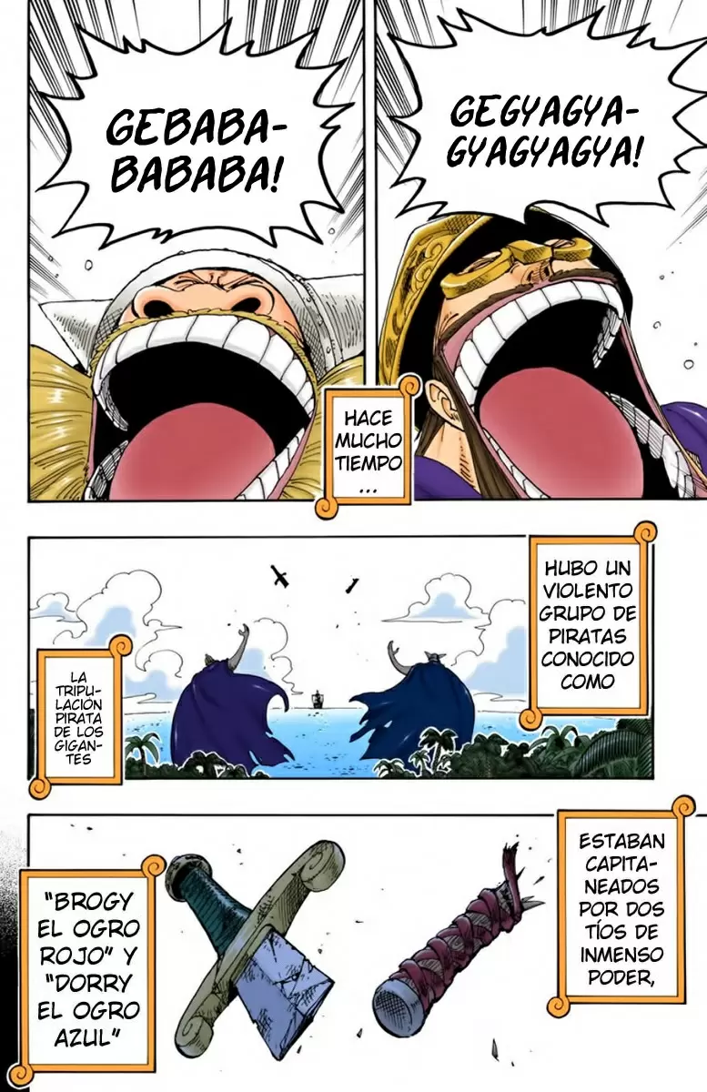 manga read one piece manga online