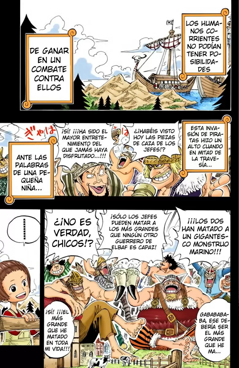manga read one piece manga online