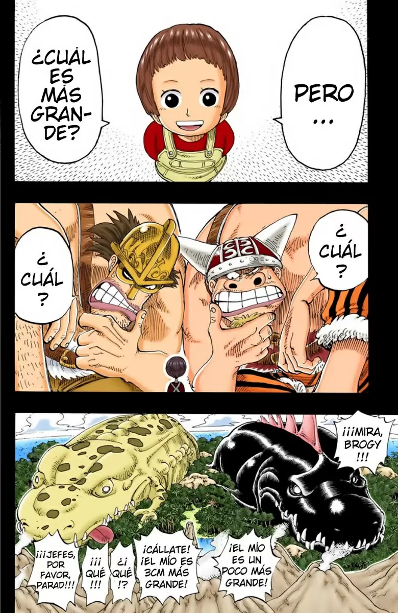 manga read one piece manga online
