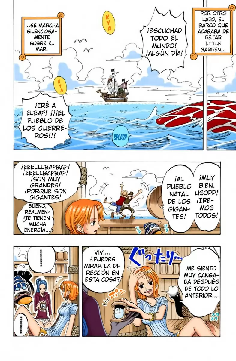 manga read one piece manga online
