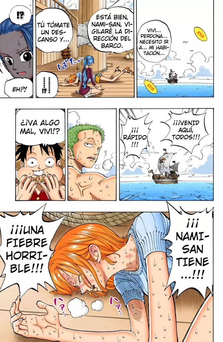 manga read one piece manga online