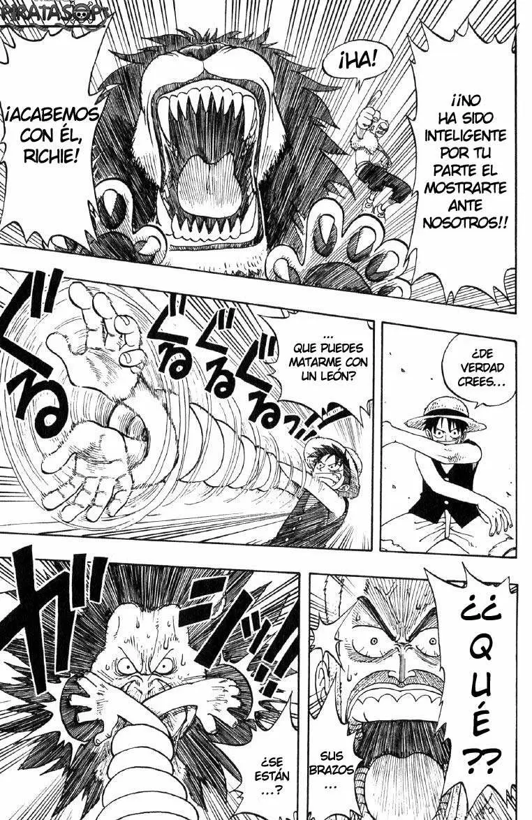 manga read one piece manga online