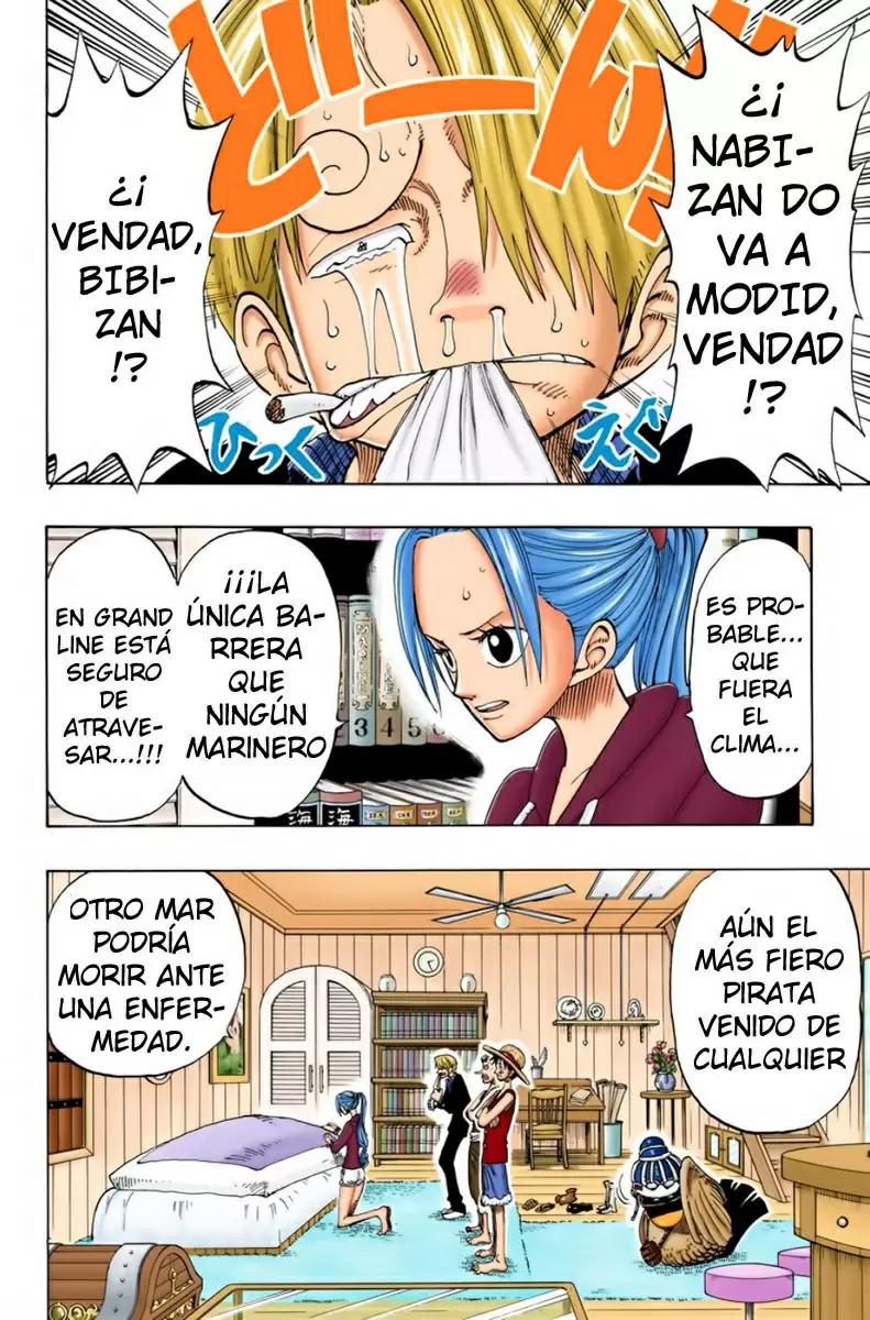 manga read one piece manga online