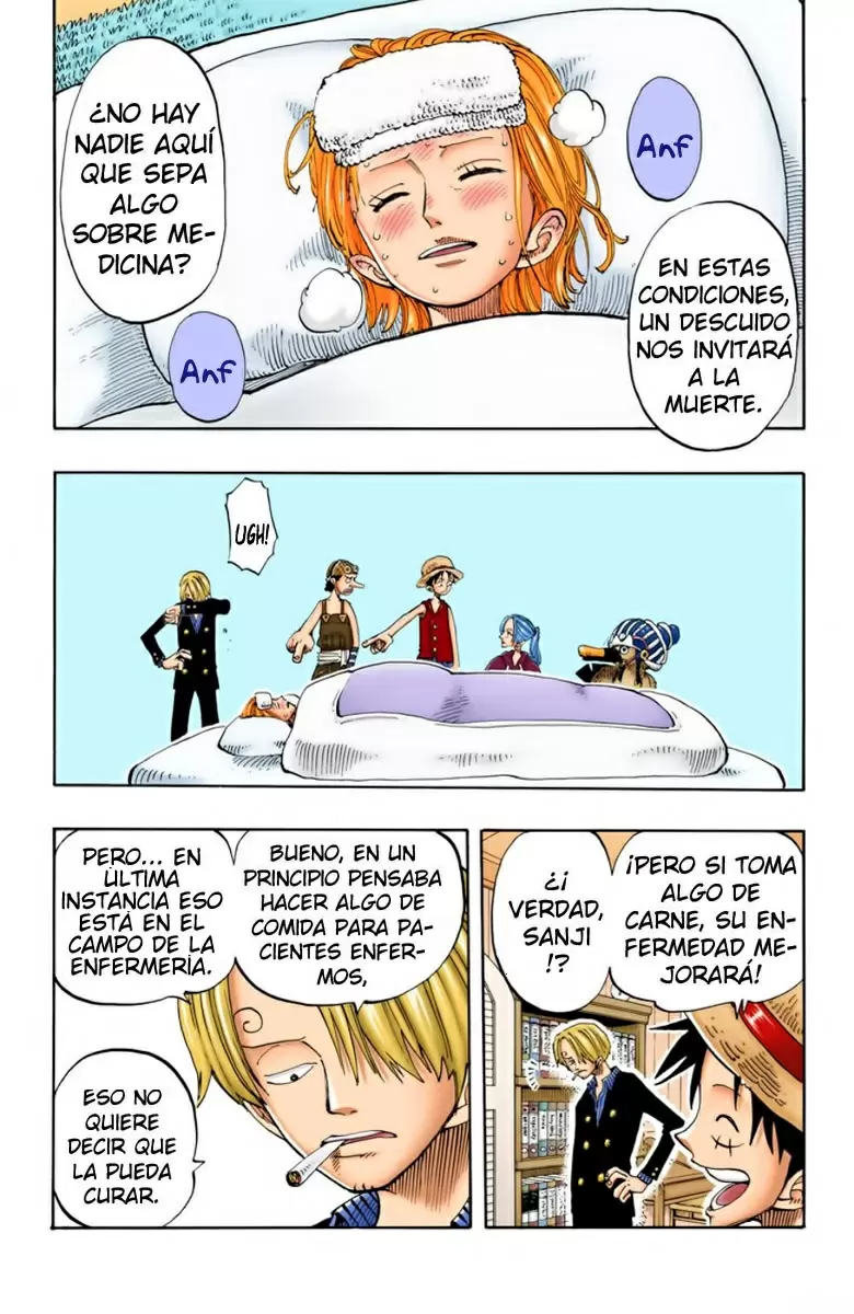 manga read one piece manga online