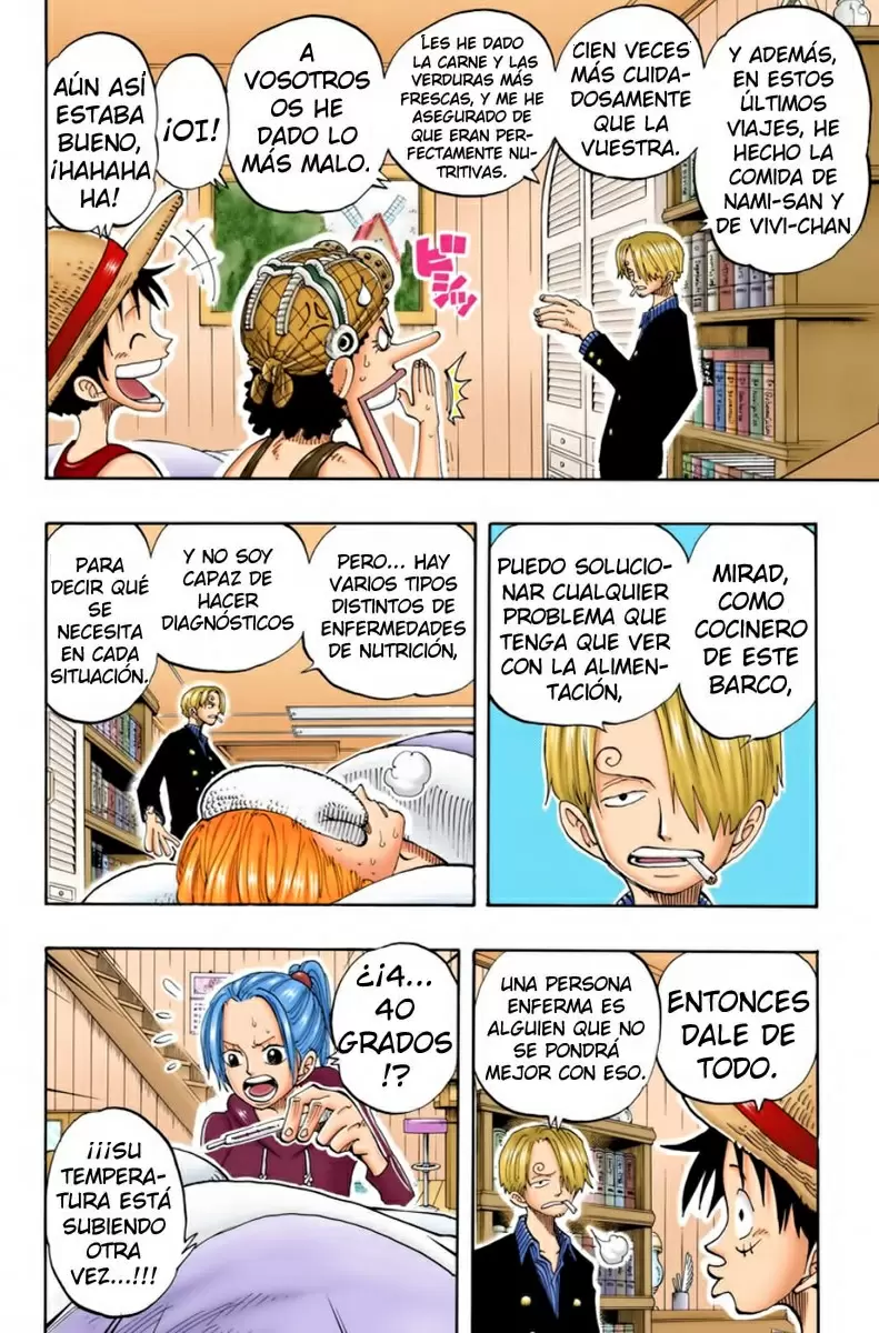 manga read one piece manga online