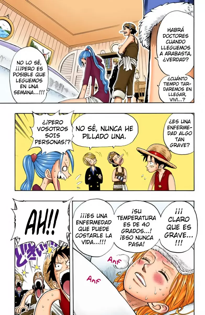 manga read one piece manga online