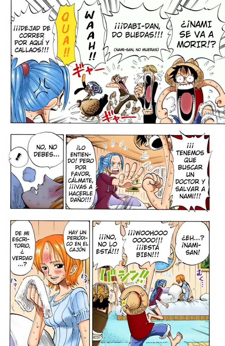 manga read one piece manga online