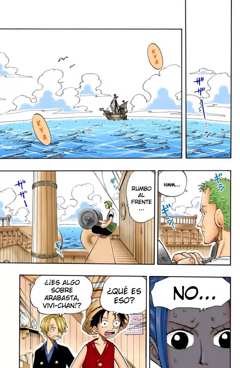 manga read one piece manga online