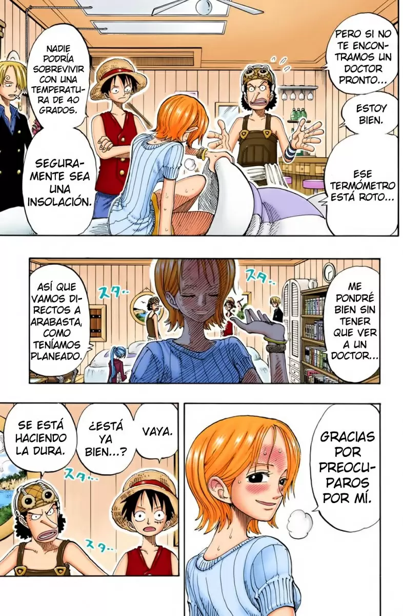 manga read one piece manga online