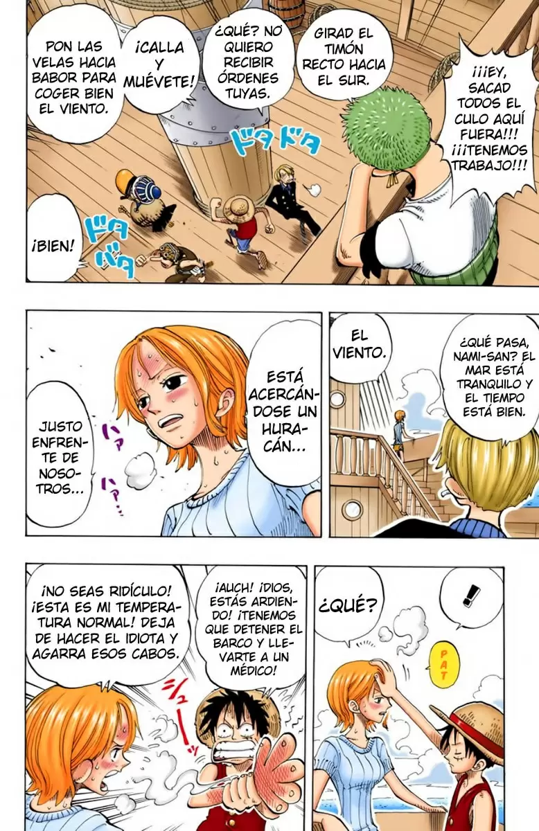 manga read one piece manga online