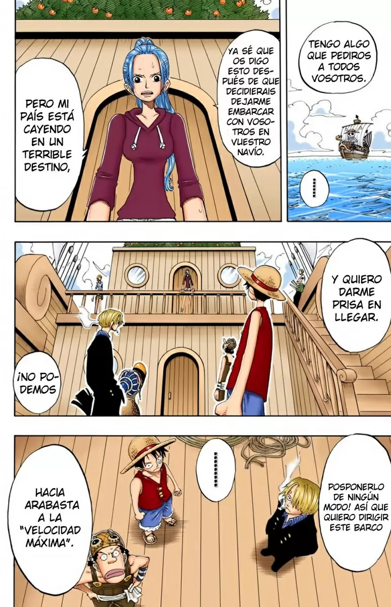 manga read one piece manga online