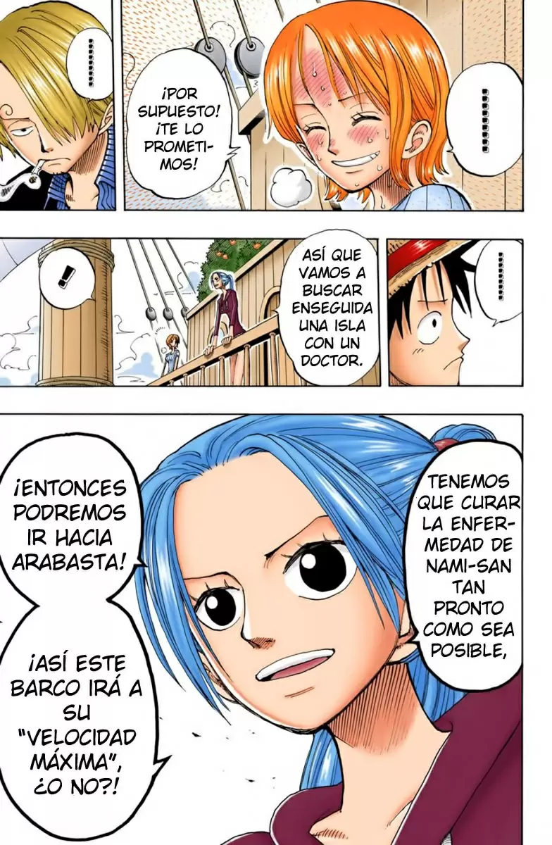 manga read one piece manga online