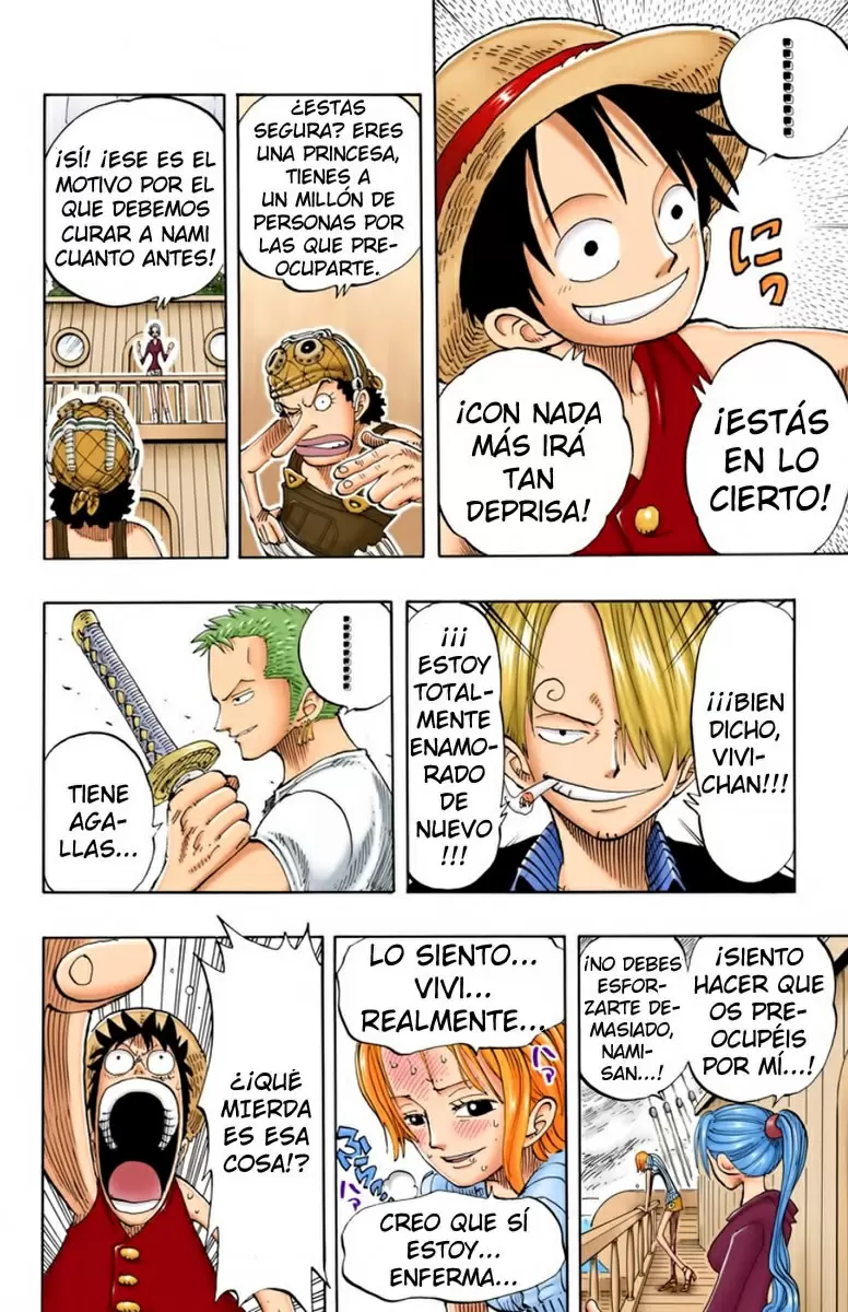 manga read one piece manga online