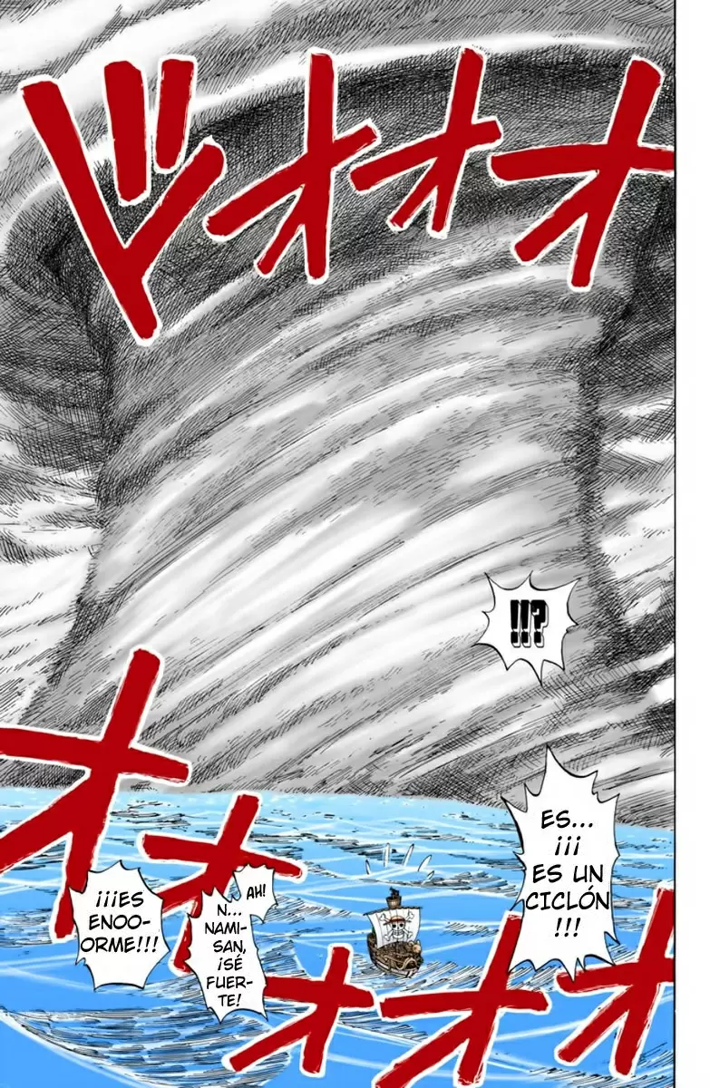 manga read one piece manga online