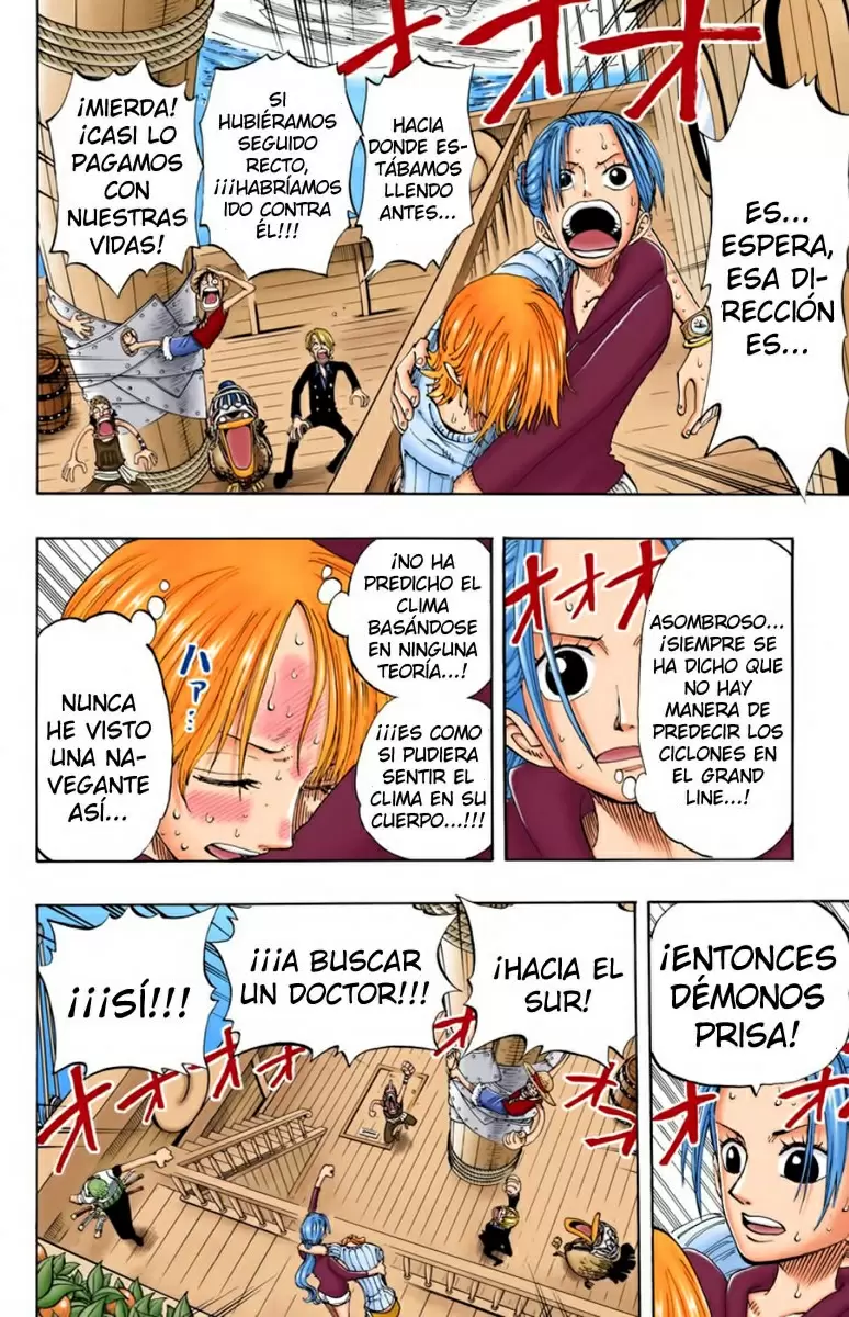 manga read one piece manga online