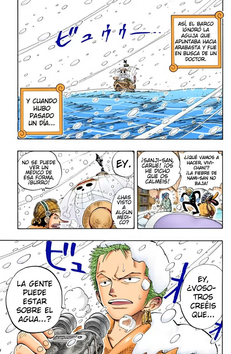 manga read one piece manga online