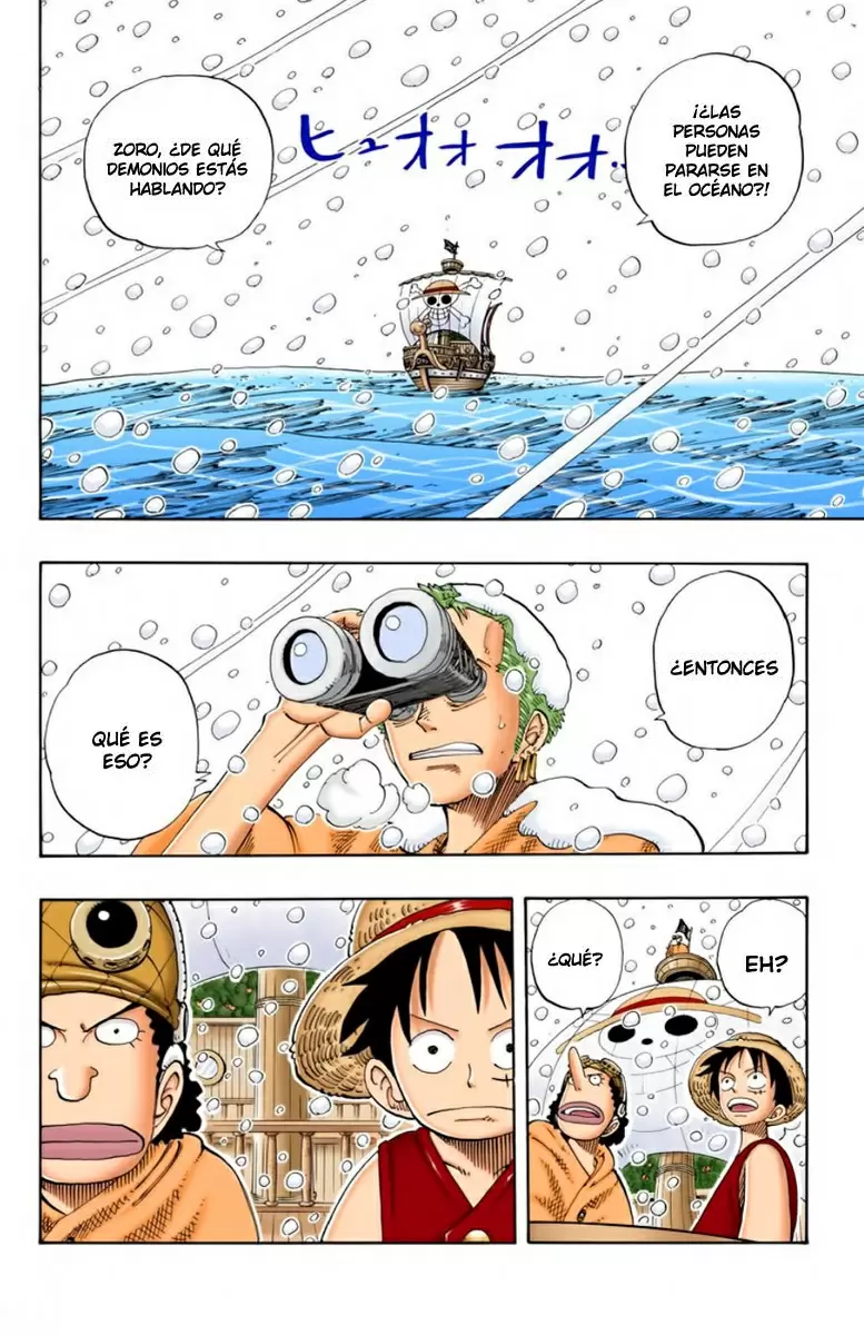 manga read one piece manga online