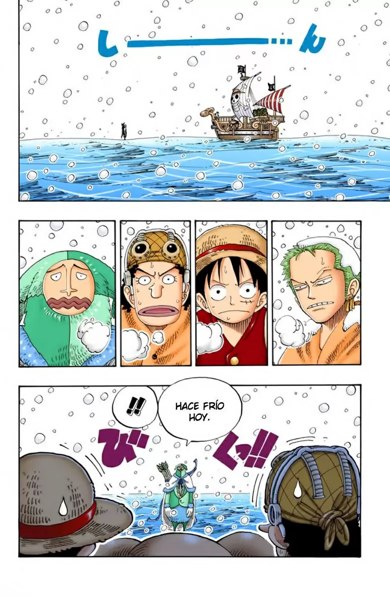 manga read one piece manga online