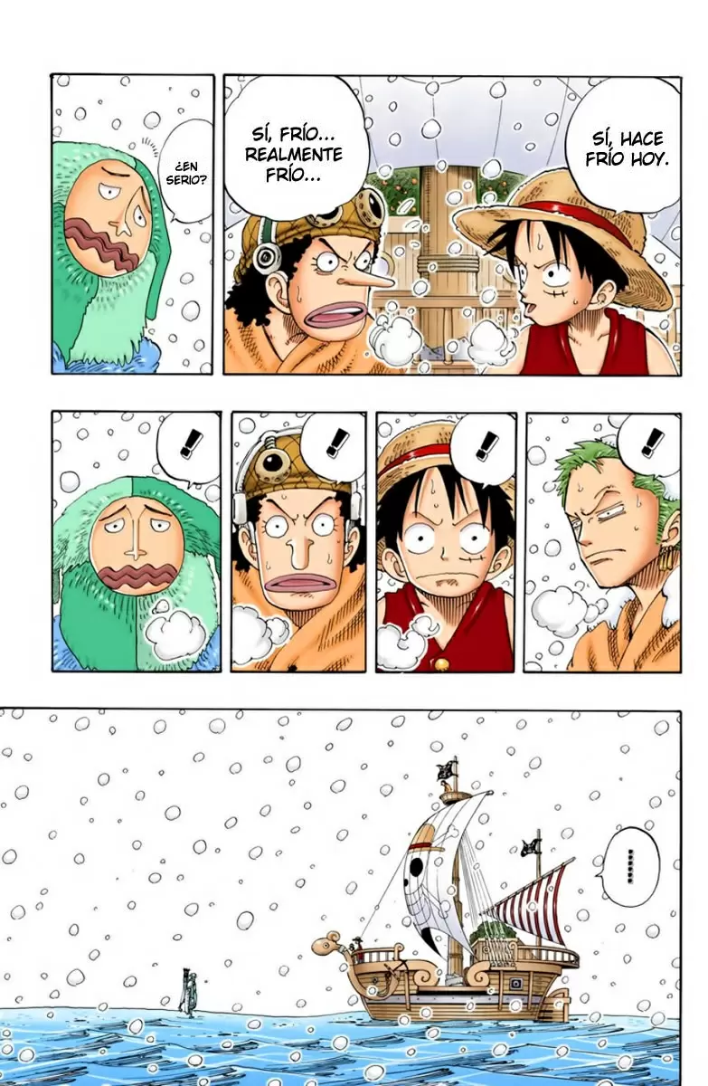 manga read one piece manga online