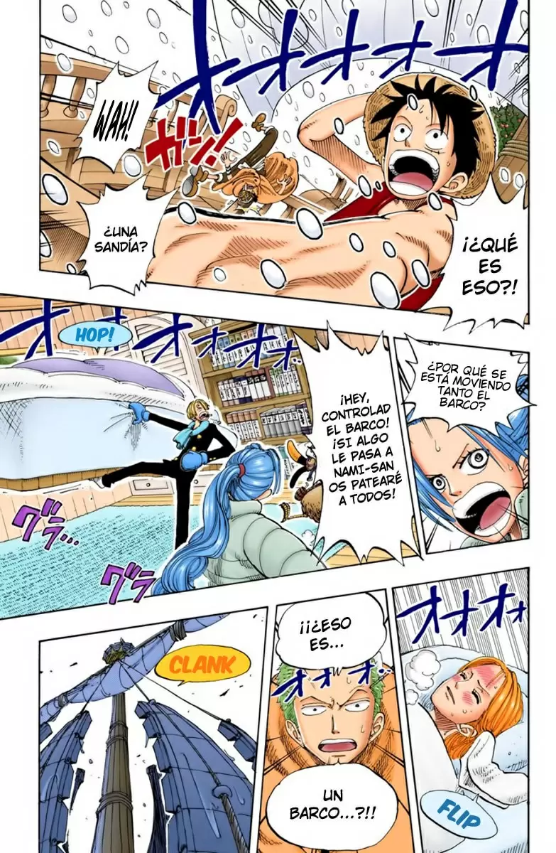 manga read one piece manga online