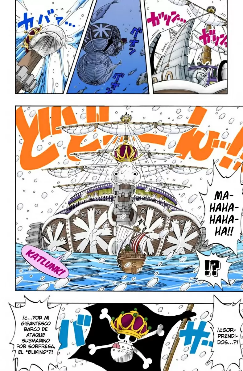 manga read one piece manga online