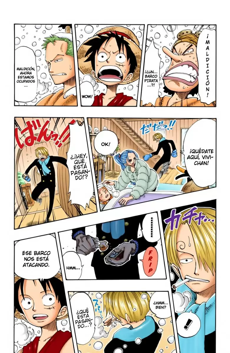 manga read one piece manga online