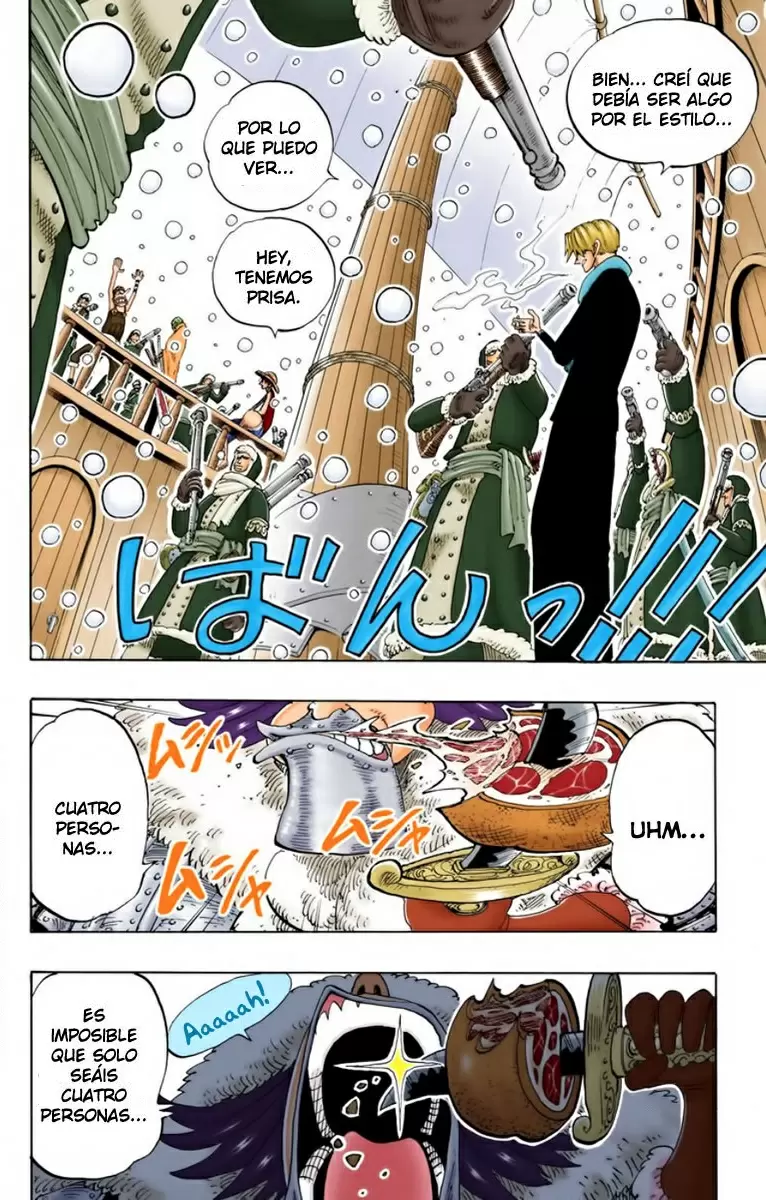 manga read one piece manga online