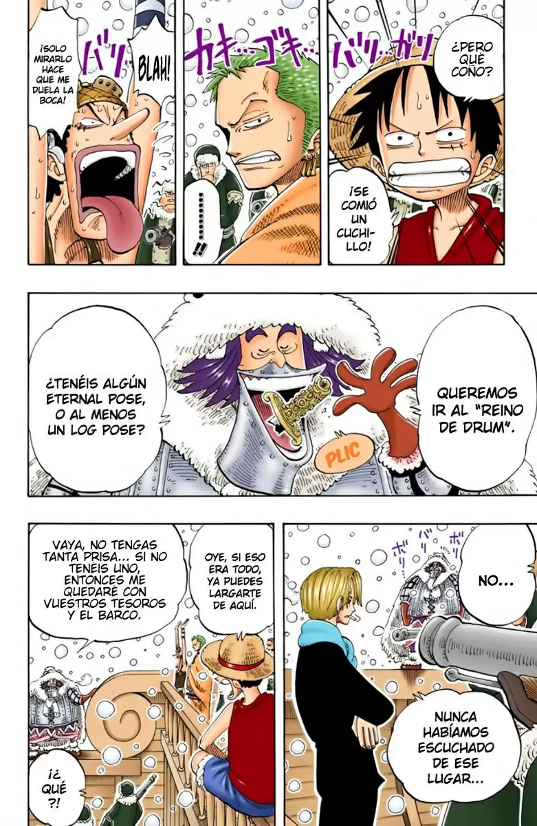 manga read one piece manga online