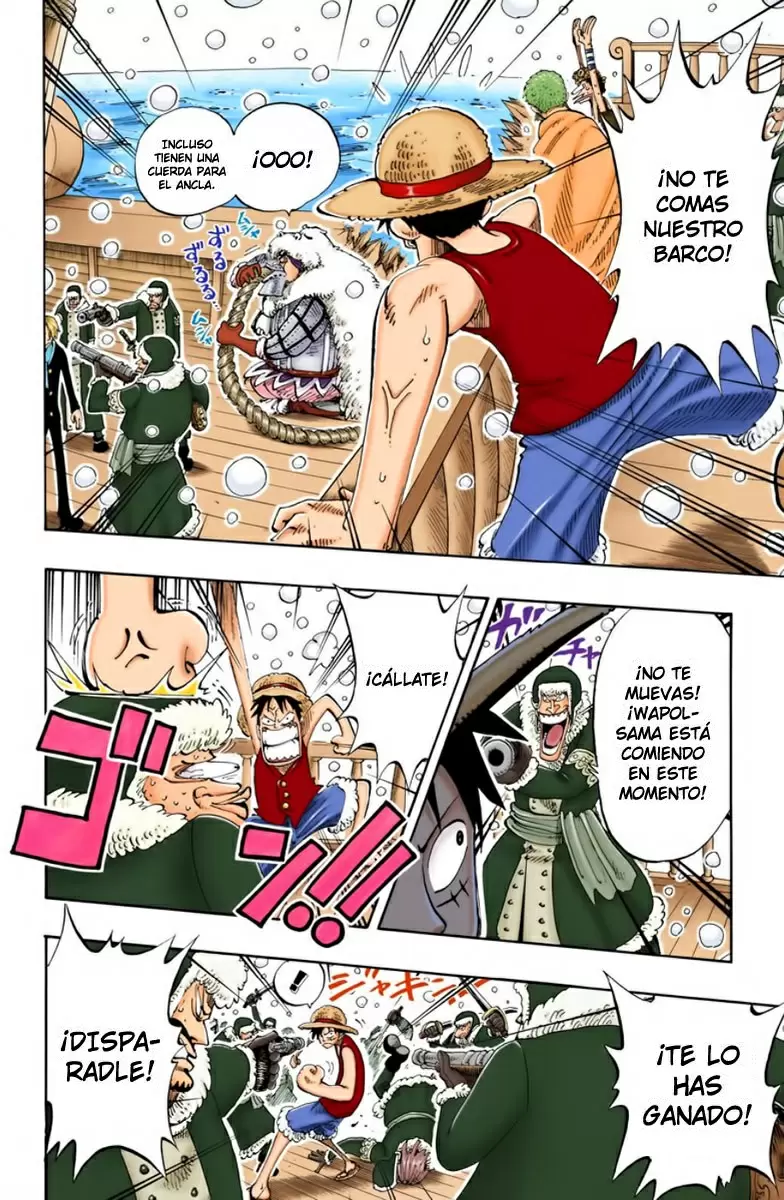 manga read one piece manga online