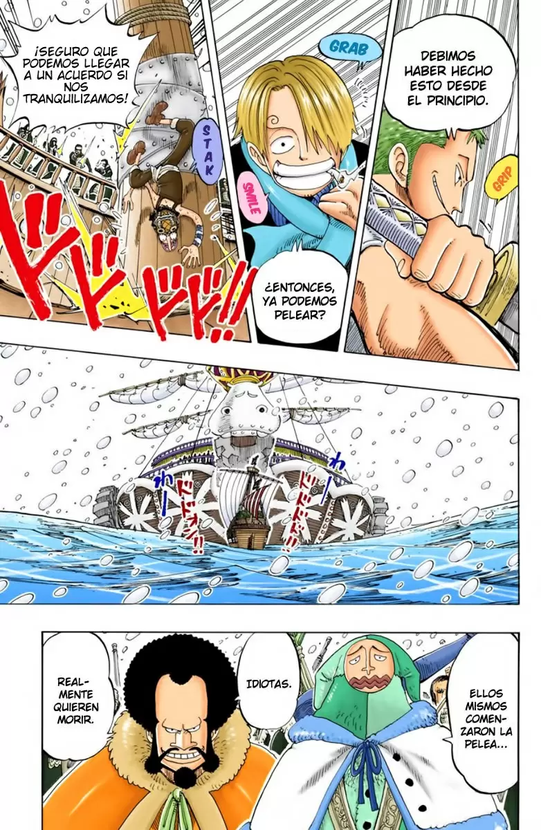 manga read one piece manga online