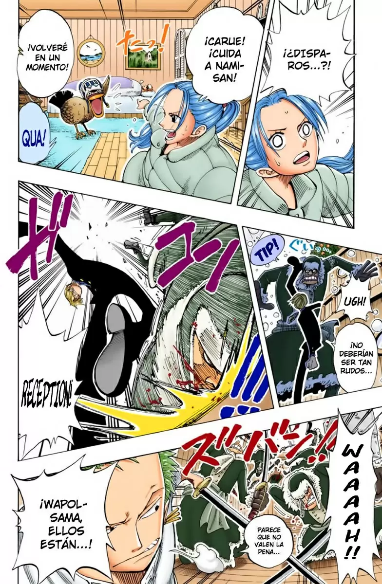 manga read one piece manga online