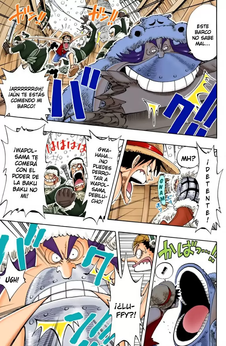 manga read one piece manga online