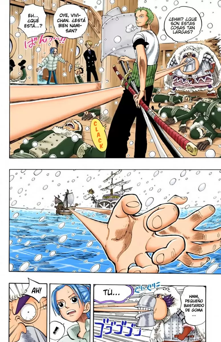 manga read one piece manga online
