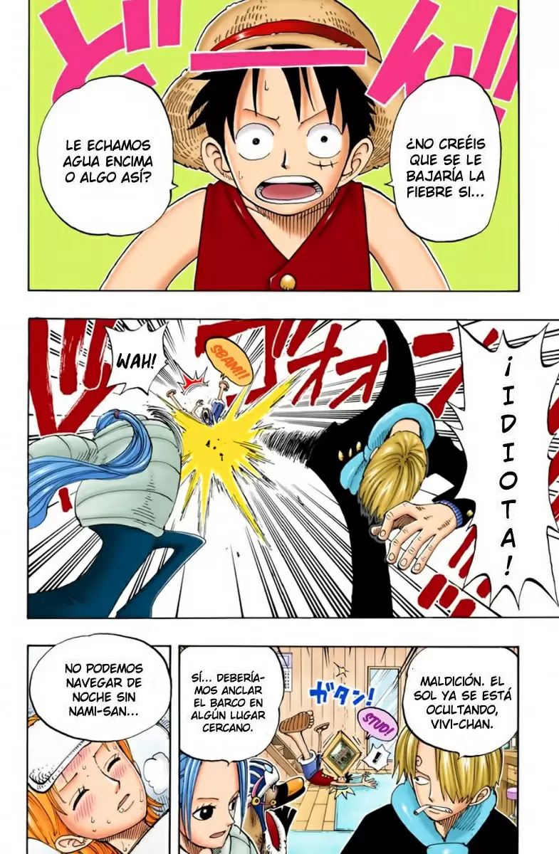 manga read one piece manga online