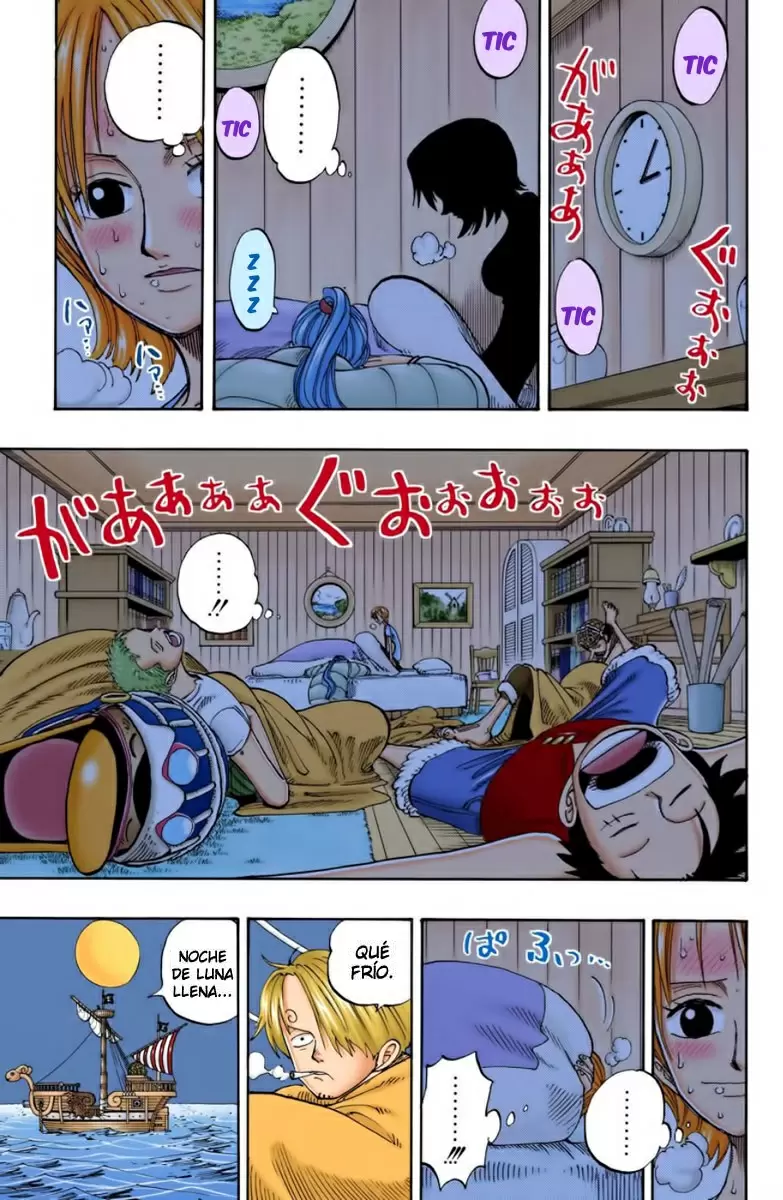 manga read one piece manga online