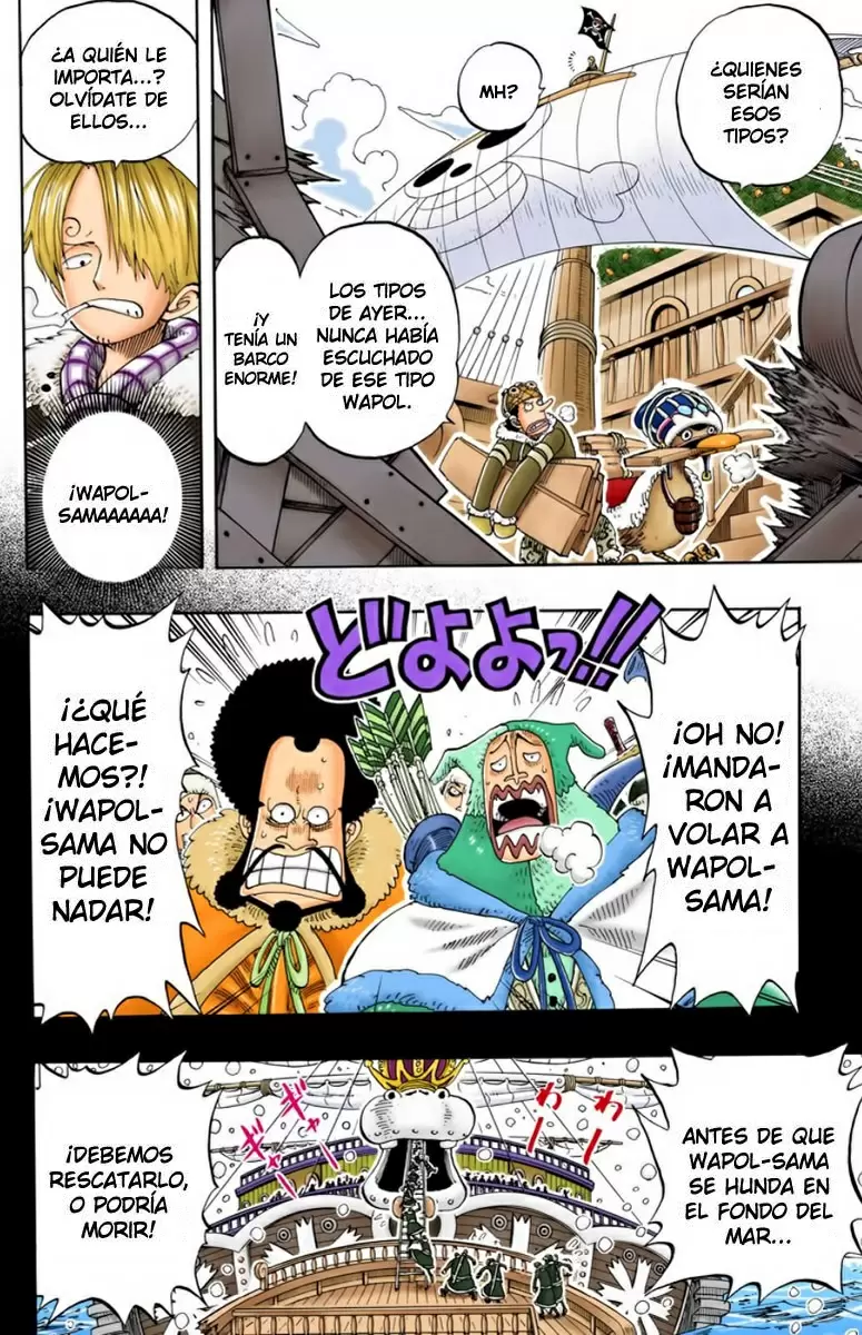 manga read one piece manga online