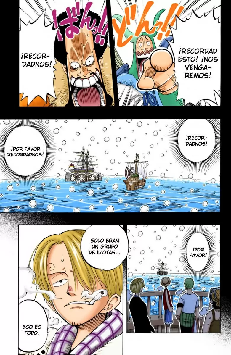 manga read one piece manga online