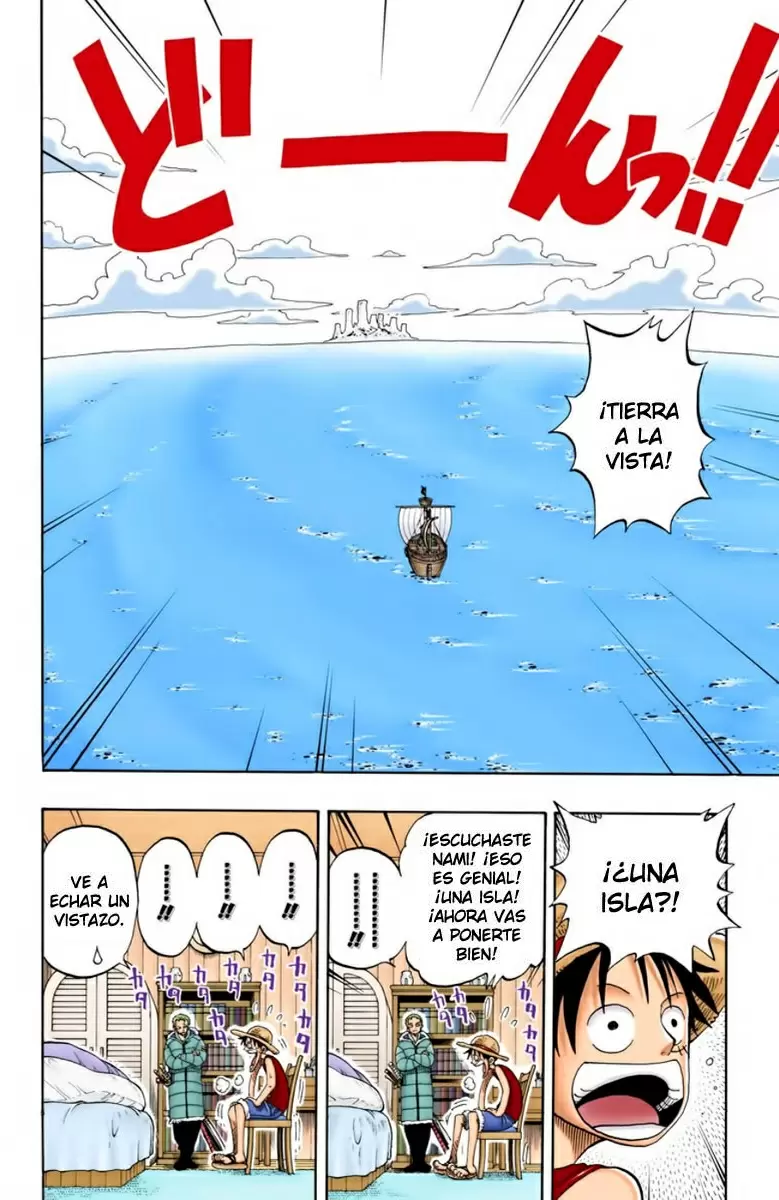 manga read one piece manga online