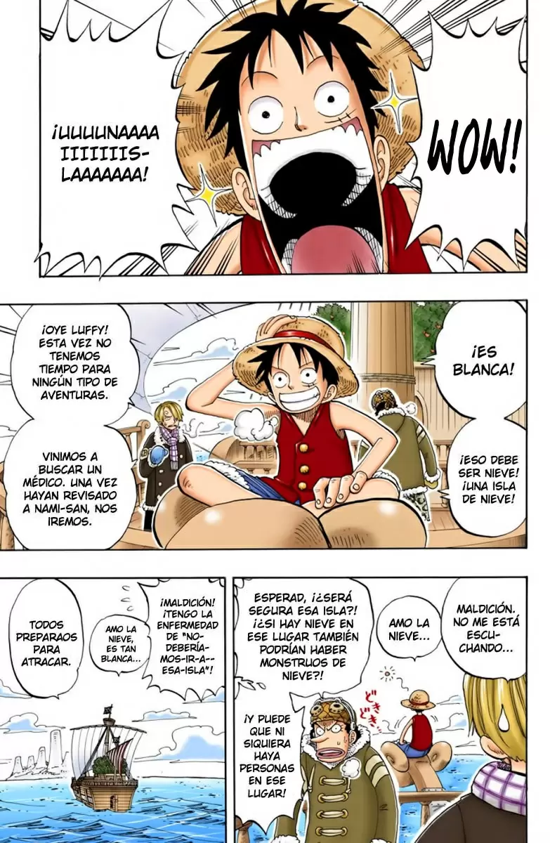 manga read one piece manga online